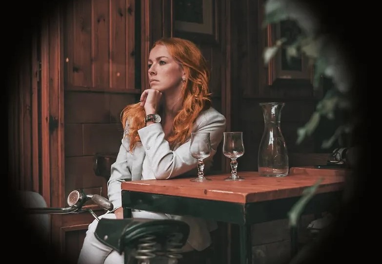 «Слухи» — худший триллер этого лета!