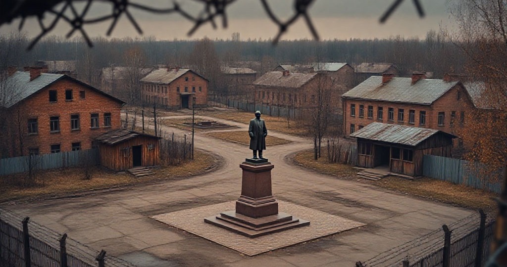 Как СССР перевоспитывал «трудных» детей и почему эта система до сих пор с нами