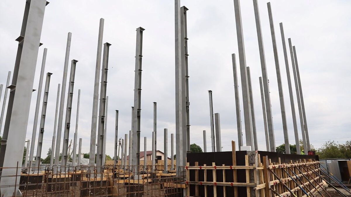    Фото: t.me/admkrai