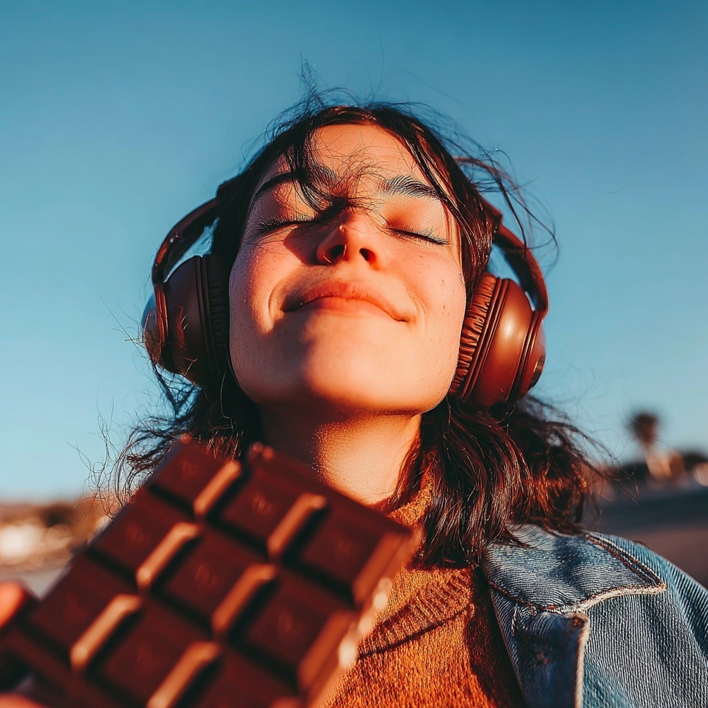 Фото: Хатуна Колбая