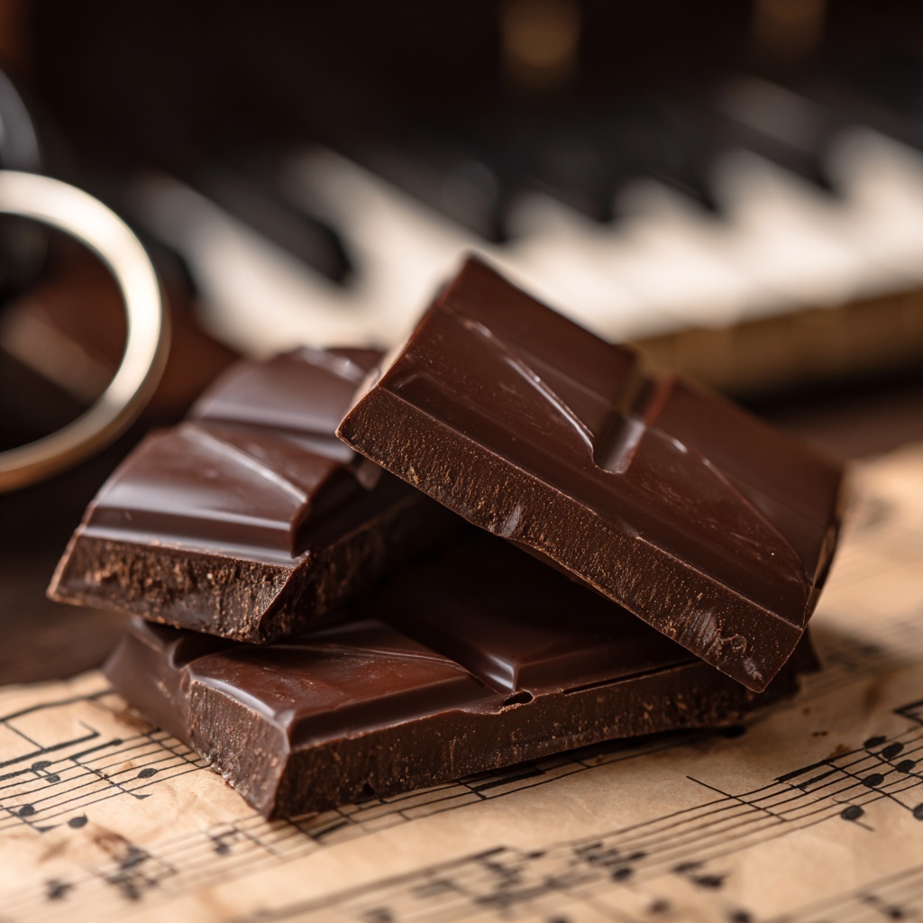 Фото: Хатуна Колбая