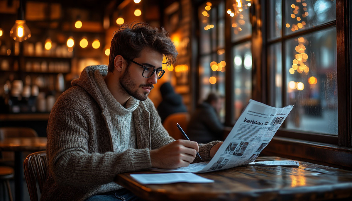 картинка сгенерирована нейросетью Яндекс