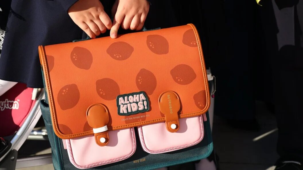    Фото: Чингаев Ярослав/Агентство "Москва"