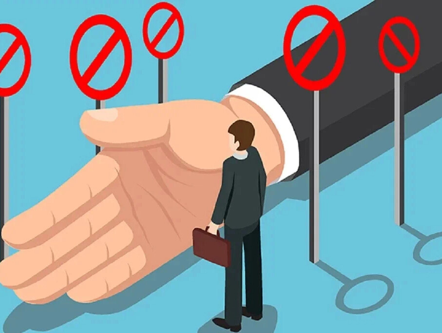 фото с просторов интернета