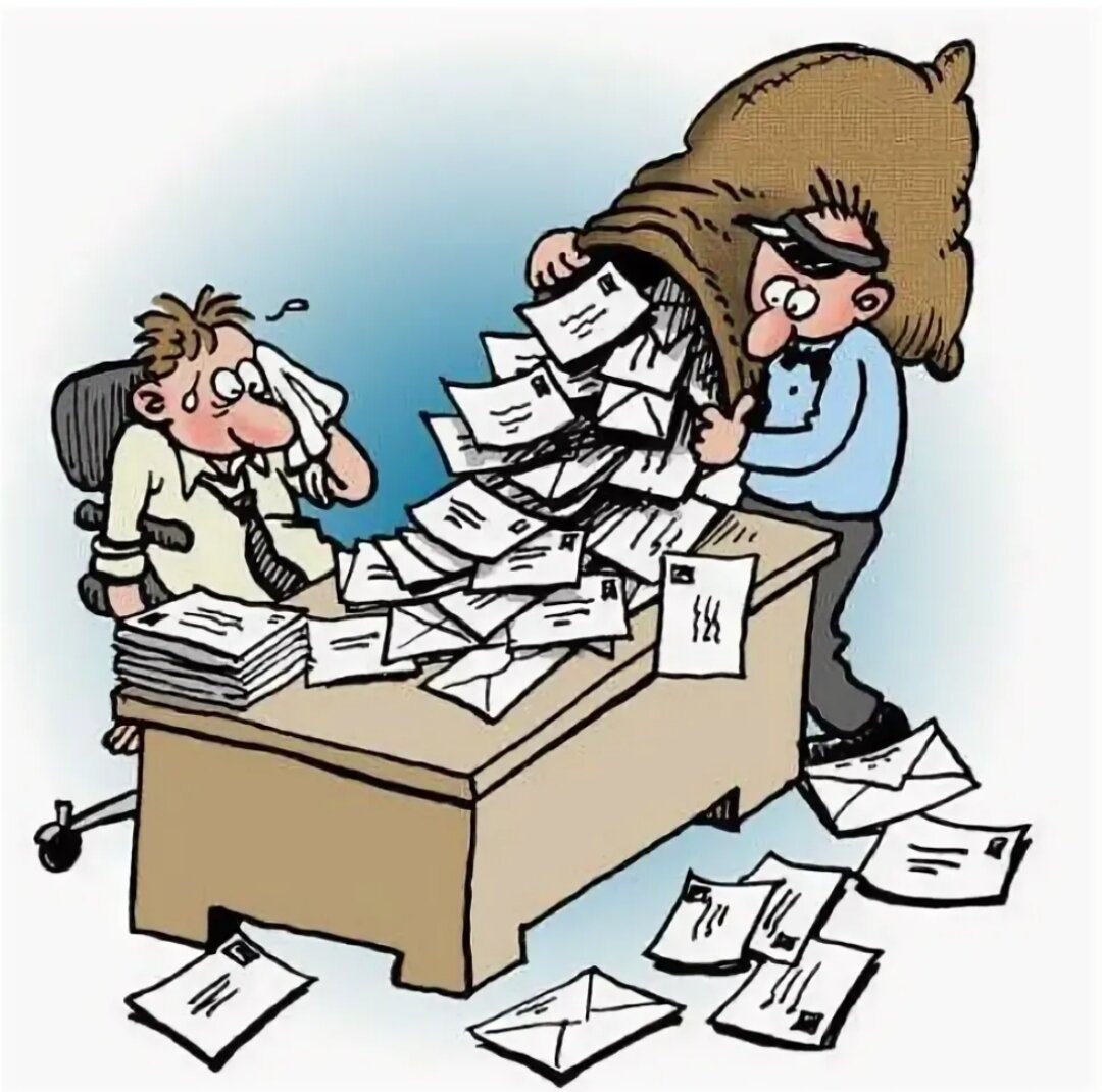 фото с просторов интернета