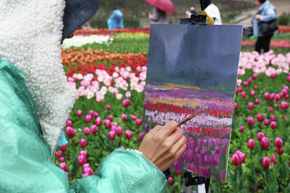    Фото: Макс Ветров / РИА Новости