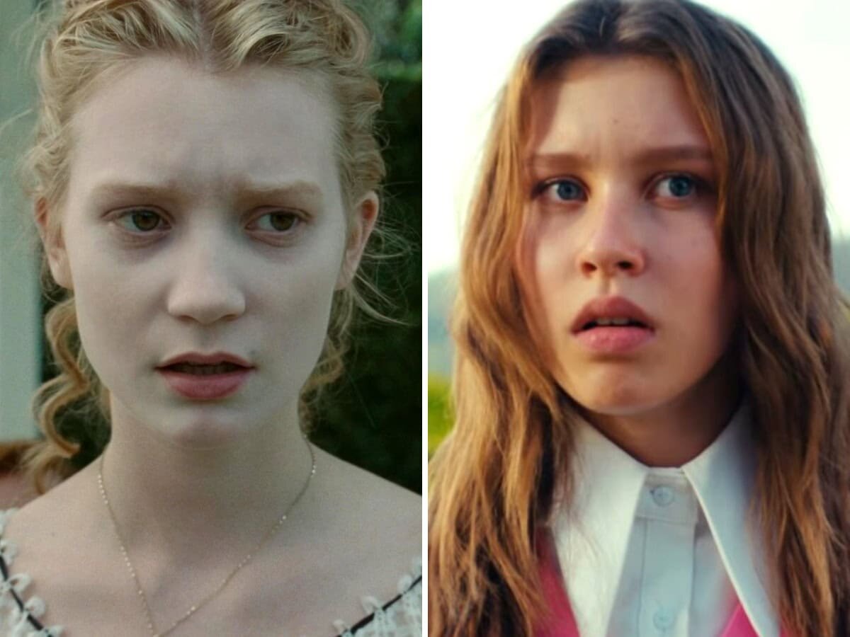 Walt Disney Studios Motion Pictures / Централ Партнершип