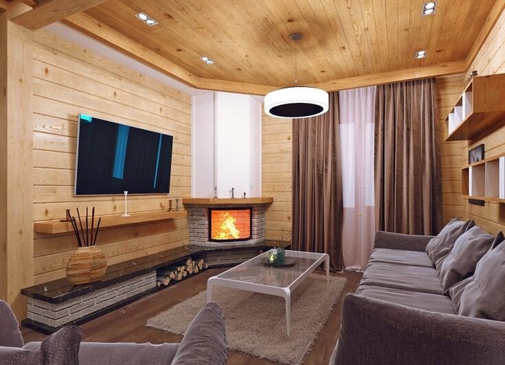 Фотографии из общедоступных ресурсов в интернете