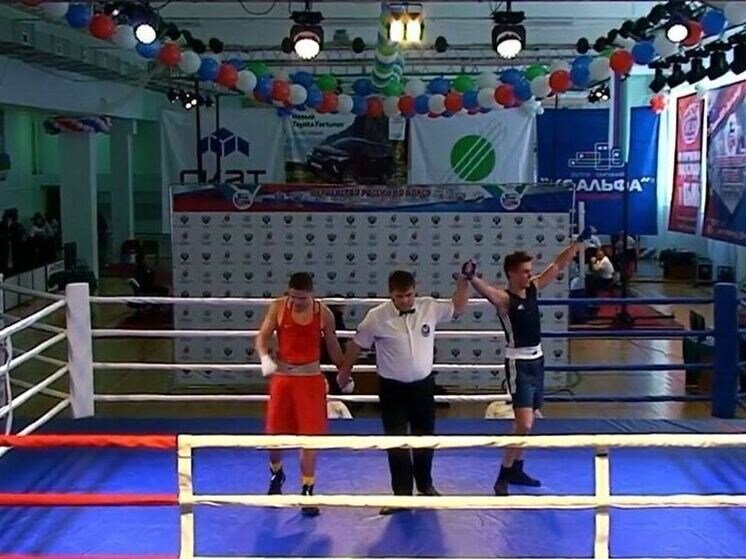     Фото: телеграм-канал администрации Заневского городского поселения.