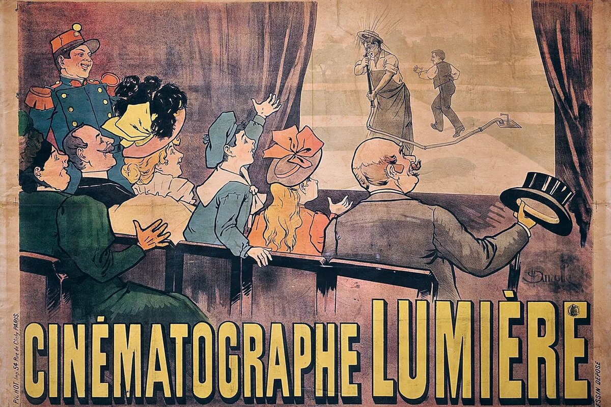 .Источник: techinsider.ru