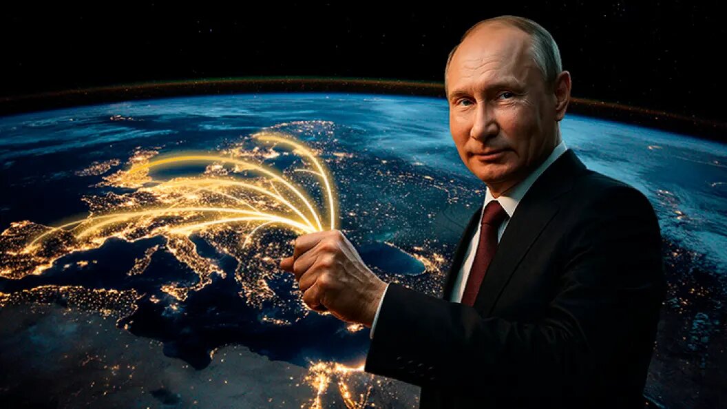    Коллаж Царьграда