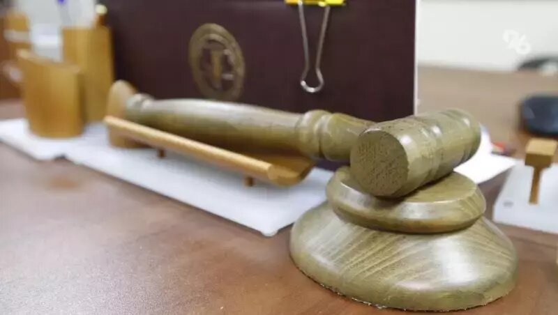      Фото: ИА «Победа26»