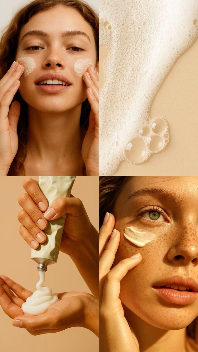 Возраст — это не приговор, а возможность раскрывать свою внутреннюю красоту, заботиться о себе и наслаждаться жизнью. Многие считают, что с годами уход за собой усложняется, но на самом деле — это шанс стать еще лучше, мудрее и привлекательнее. В этой статье я поделюсь секретами, которые помогут вам выглядеть и чувствовать себя великолепно в любом возрасте.