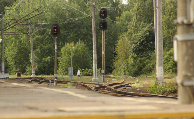    © Baltphoto / Надежда Цветкова