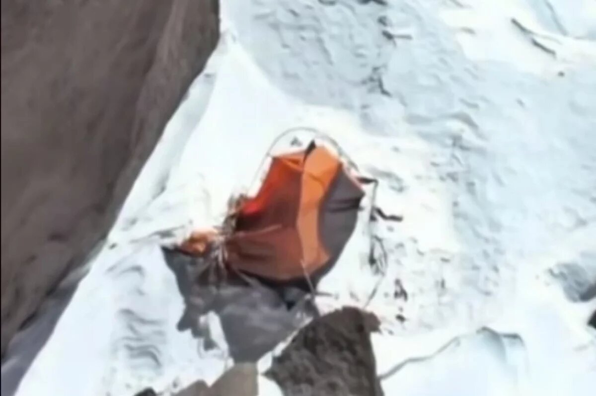 Так выглядела сегодня палатка Наговициной Н. фото: картинки яндекс.