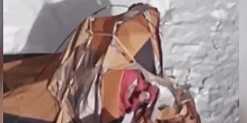 19-го августа, так снимал дрон.  фото: картинки яндекс.