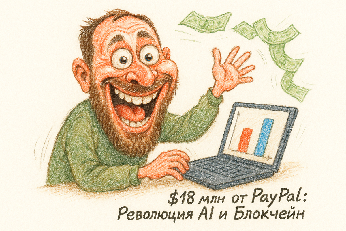    rev16-1-revolyutsiya-ai-i-blokcheyn Бушмакин Вячеслав