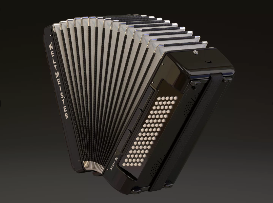 Фото из "Яндекс картинки"