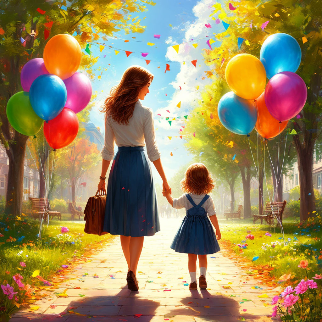 Сгенерировано ИИ