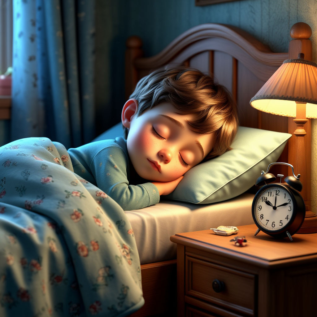 Сгенерировано ИИ