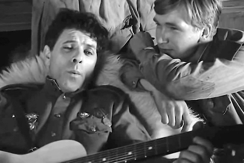 Извините, я вынуждена ставить "легкие" иллюстрации, иначе Дзен не станет показывать статью