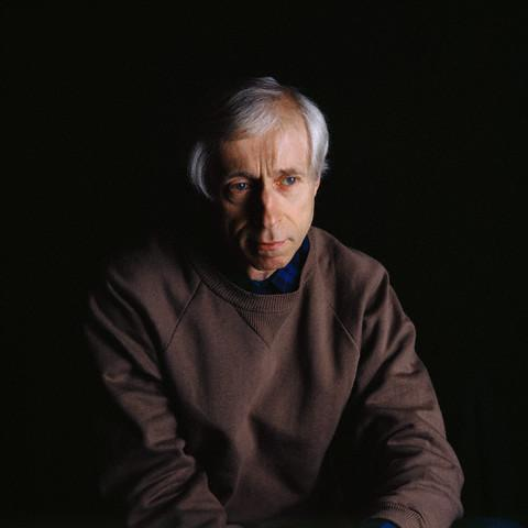 Мишель Девиль