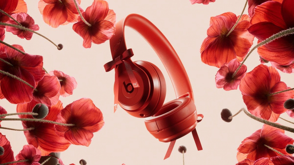    Beats