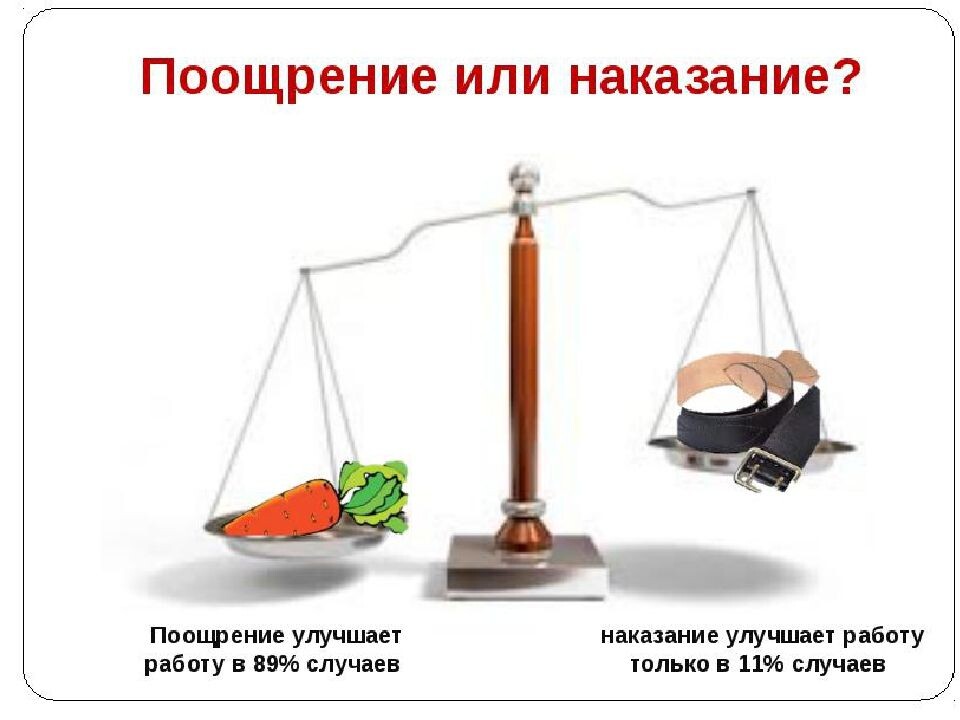 фото с просторов интернета