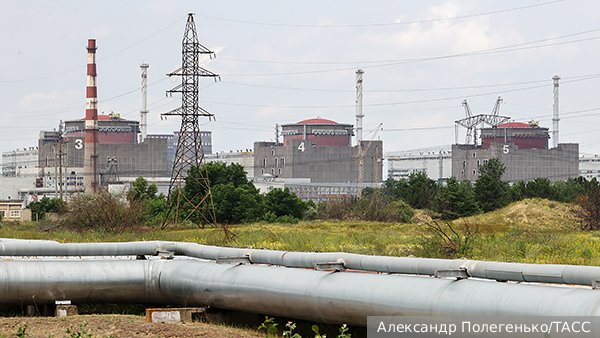     Фото: Александр Полегенько/ТАСС   
 Текст: Рафаэль Фахрутдинов