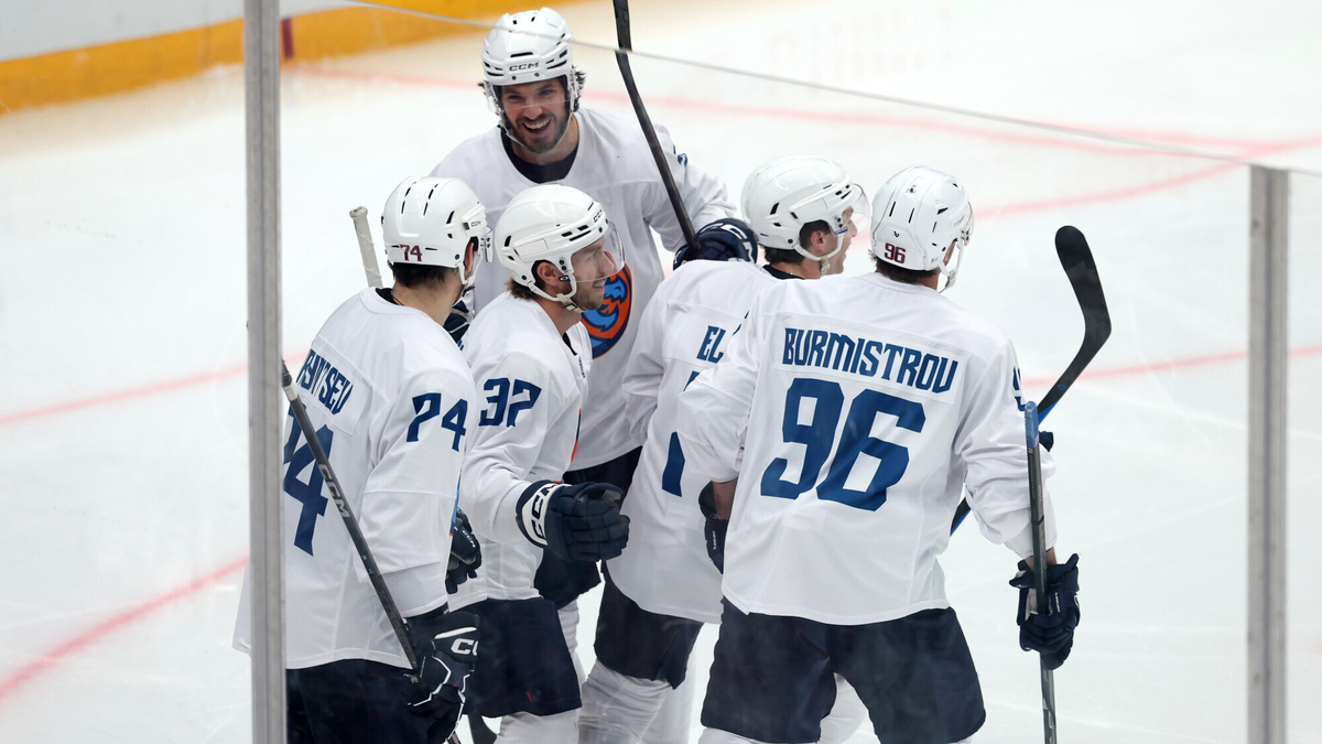 СКА Куньлунь 6 сентября: купить билеты на арену в Шанхае