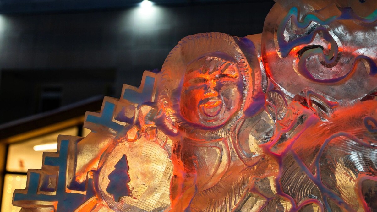    Фото: Федор Воронов / «Ямал-Медиа»