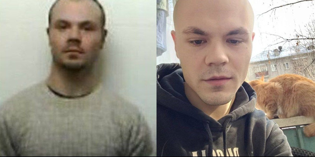 Из СИЗО Екатеринбурга сбежали осуждённые за подготовку к теракту заключенные