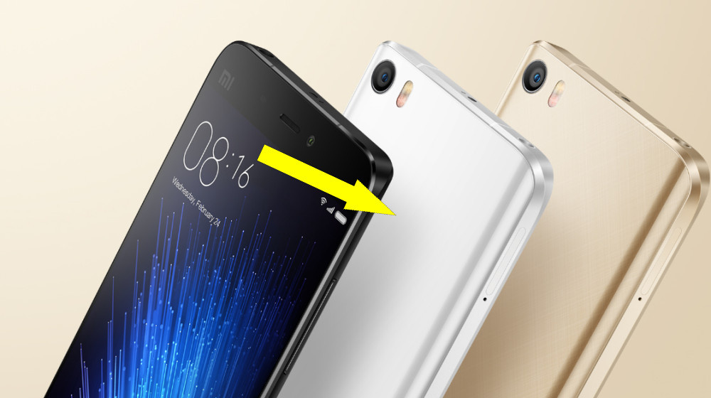    Xiaomi развод или находка Стоит ли верить мифам