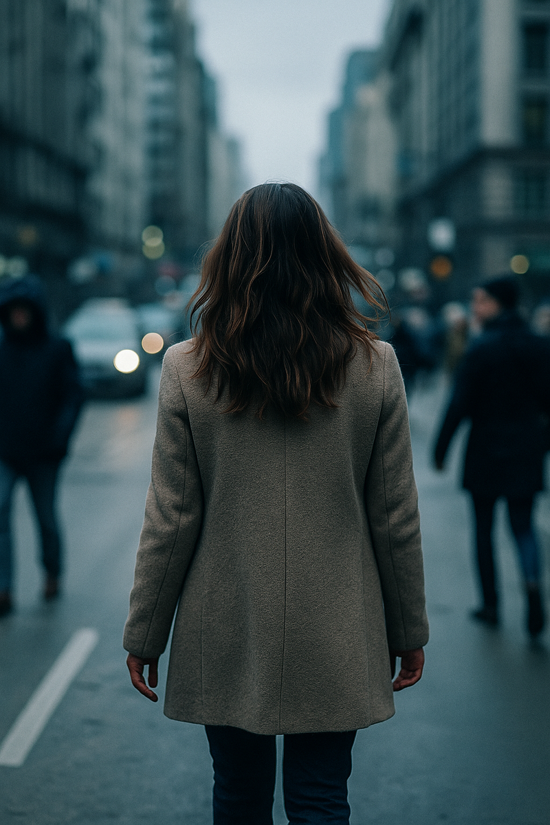 как найти себя, сменить работу, смена профессии после 30, сменить профессию в 30 лет, как понять чего я хочу, не хочу работать что делать, кризис среднего возраста у женщин, как сменить работу в 30 лет, не знаю чем хочу заниматься, как найти свое призвание, как найти себя в жизни, смена работы в 30 лет, хочу сменить профессию, как поменять сферу деятельности, сменить профессию без опыта, найти себя после 30, как начать жизнь сначала, что делать если надоела работа, хочу перемен в жизни, как изменить свою жизнь после 30, как сменить работу без страха, как понять что пора менять работу, как сменить профессию после 30 женщине, почему страшно менять профессию, хочу работать по душе, как уйти с нелюбимой работы, что делать если работа не приносит радости, как выбрать новую профессию, как сменить карьеру в 35, смена деятельности в зрелом возрасте, как решиться на перемены, работа в удовольствии