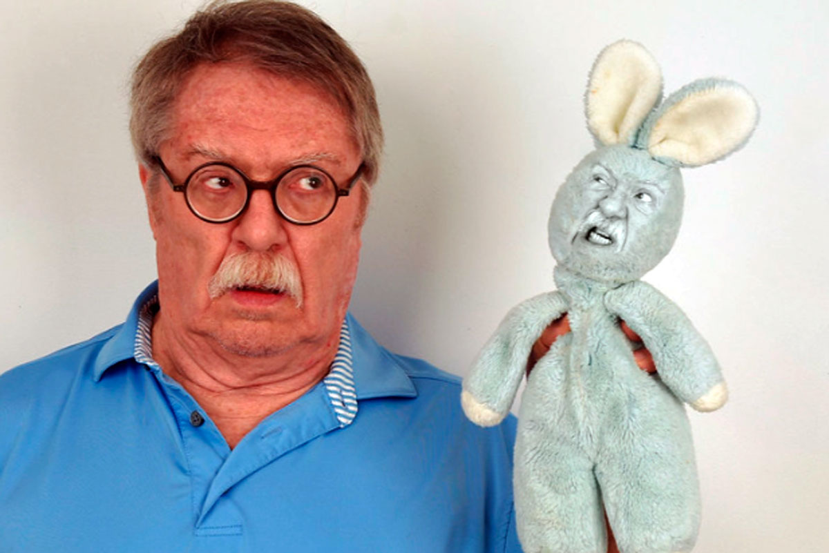 Если честно оценить свои поступки за день — от спонтанной покупки до спора в соцсетях, станет ясно, что Платон был прав