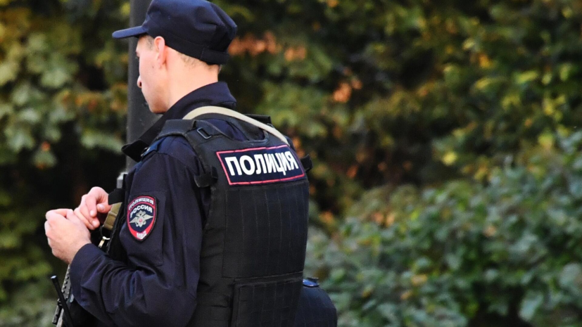   РИА Новости