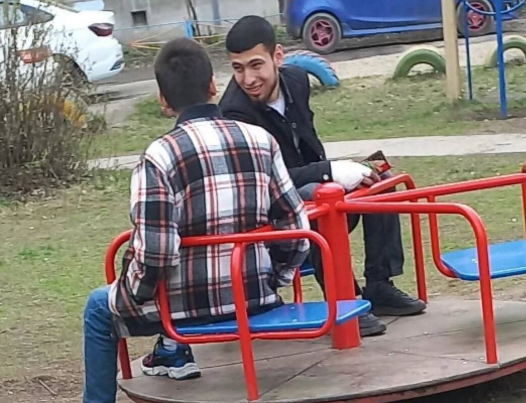 Иллюстрация из открытых источников