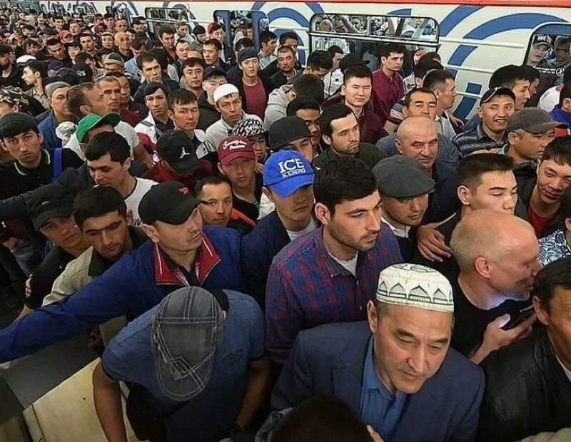 Иллюстрация из открытых источников 