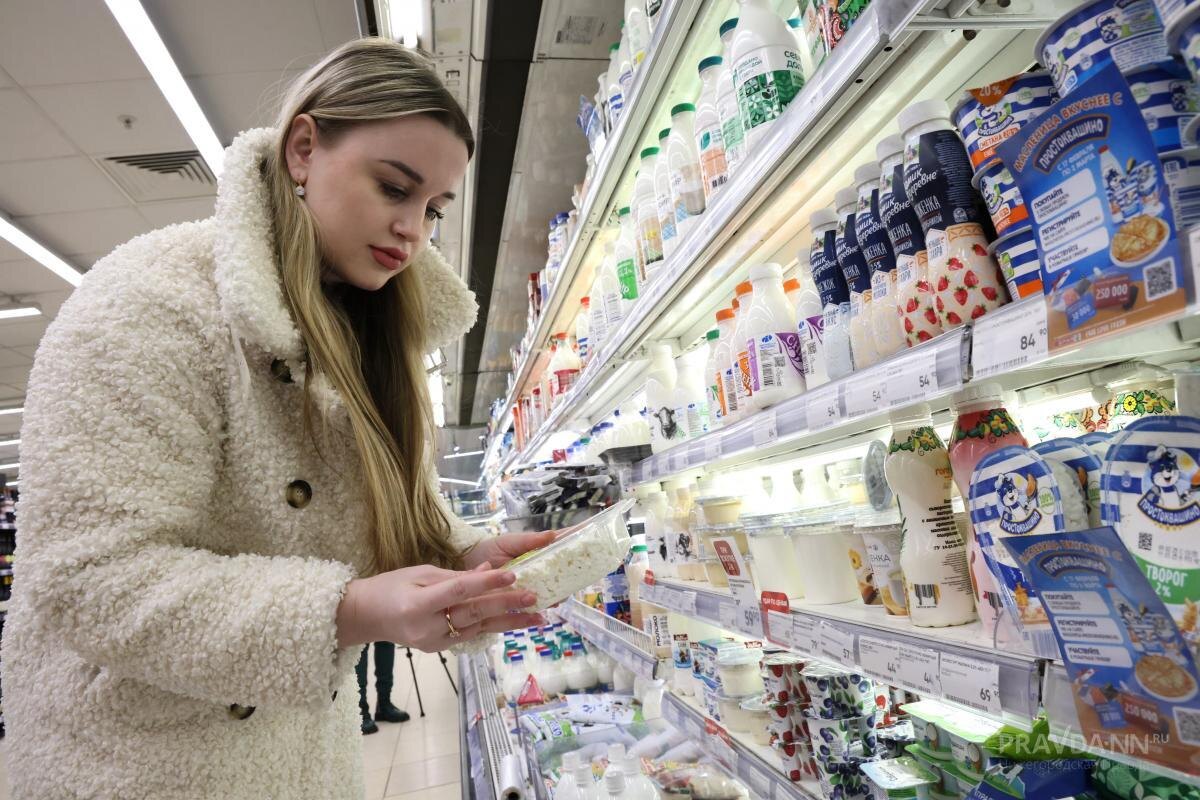    Срок годности продукции закончился 11 июля