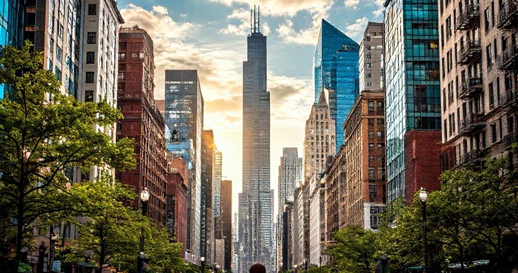 Медитация с научно доказанной эффективностью