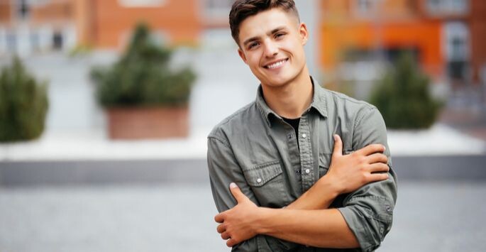 Яндекс. Картинки