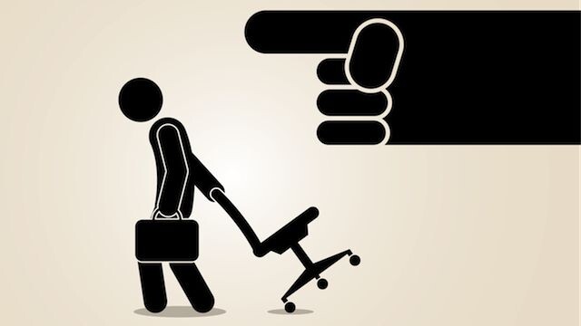 фото с просторов интернета