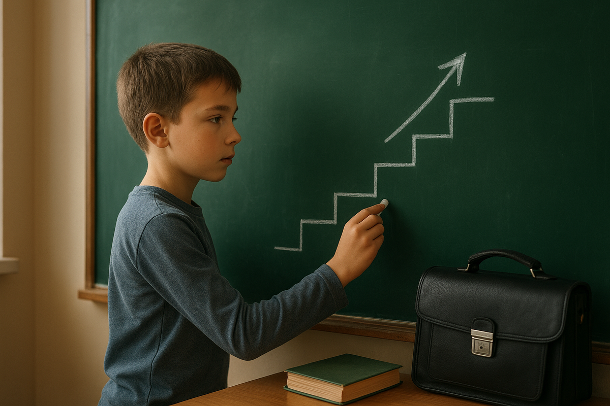 Поиск истины