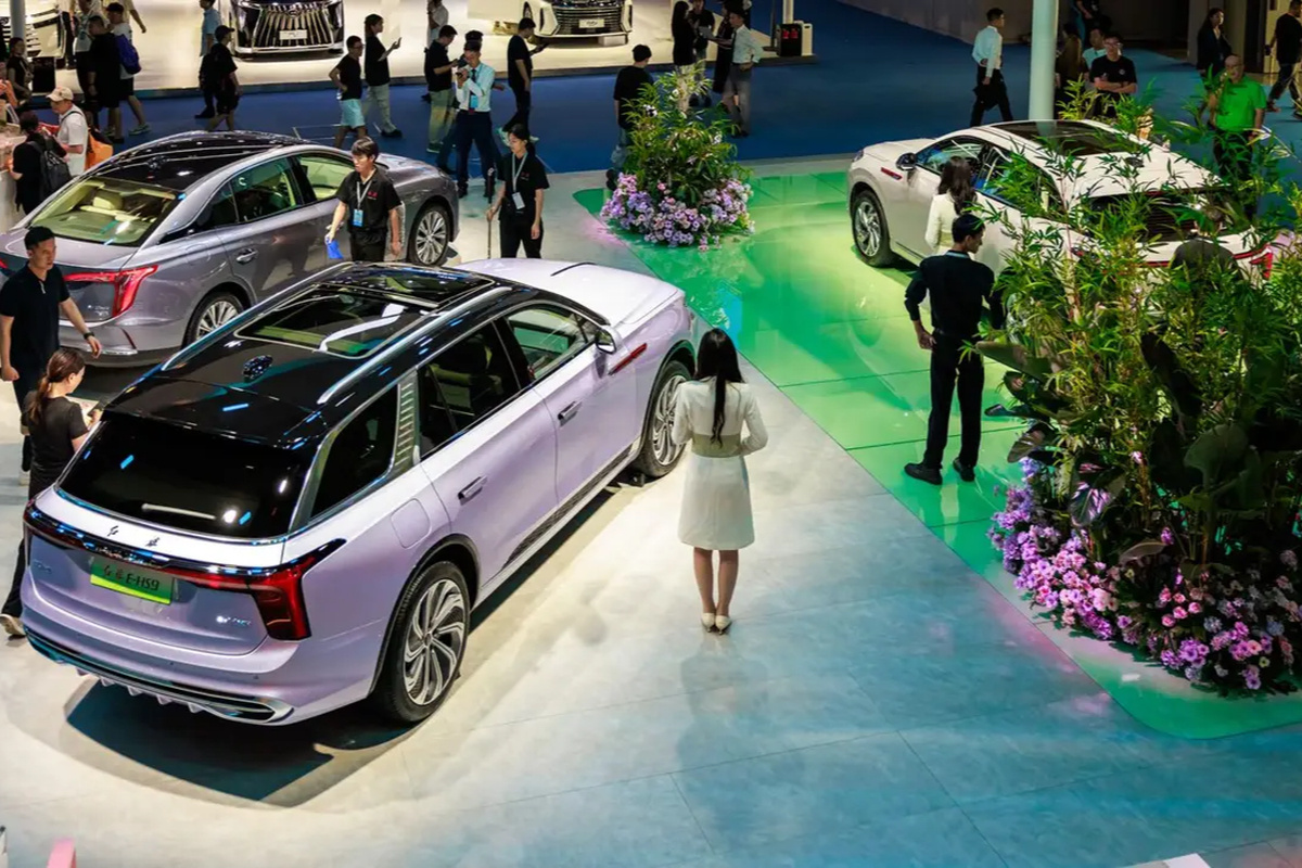    Фото: B. Naumkin, источник: SpeedMe