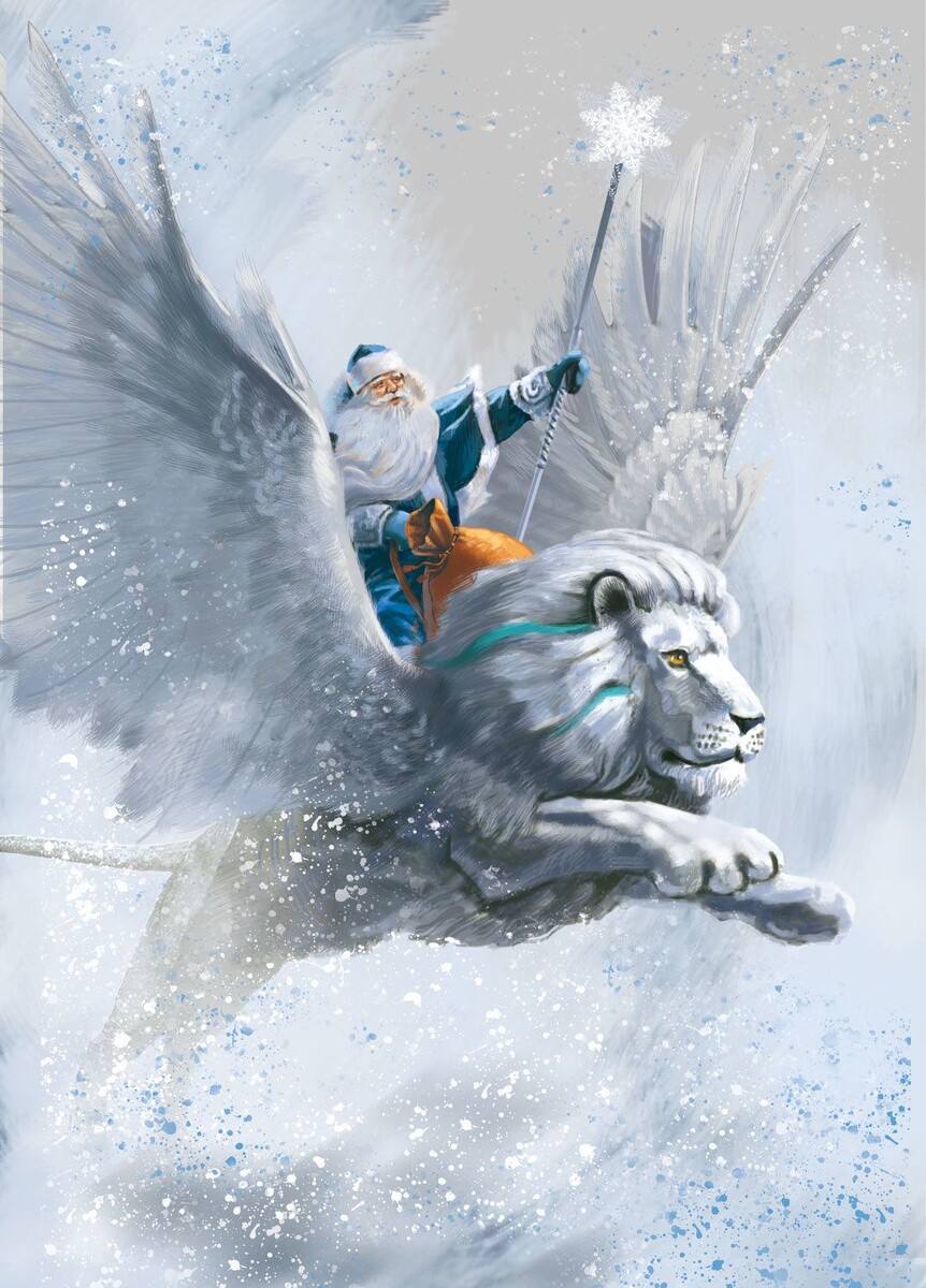 Фото из открытого источника 