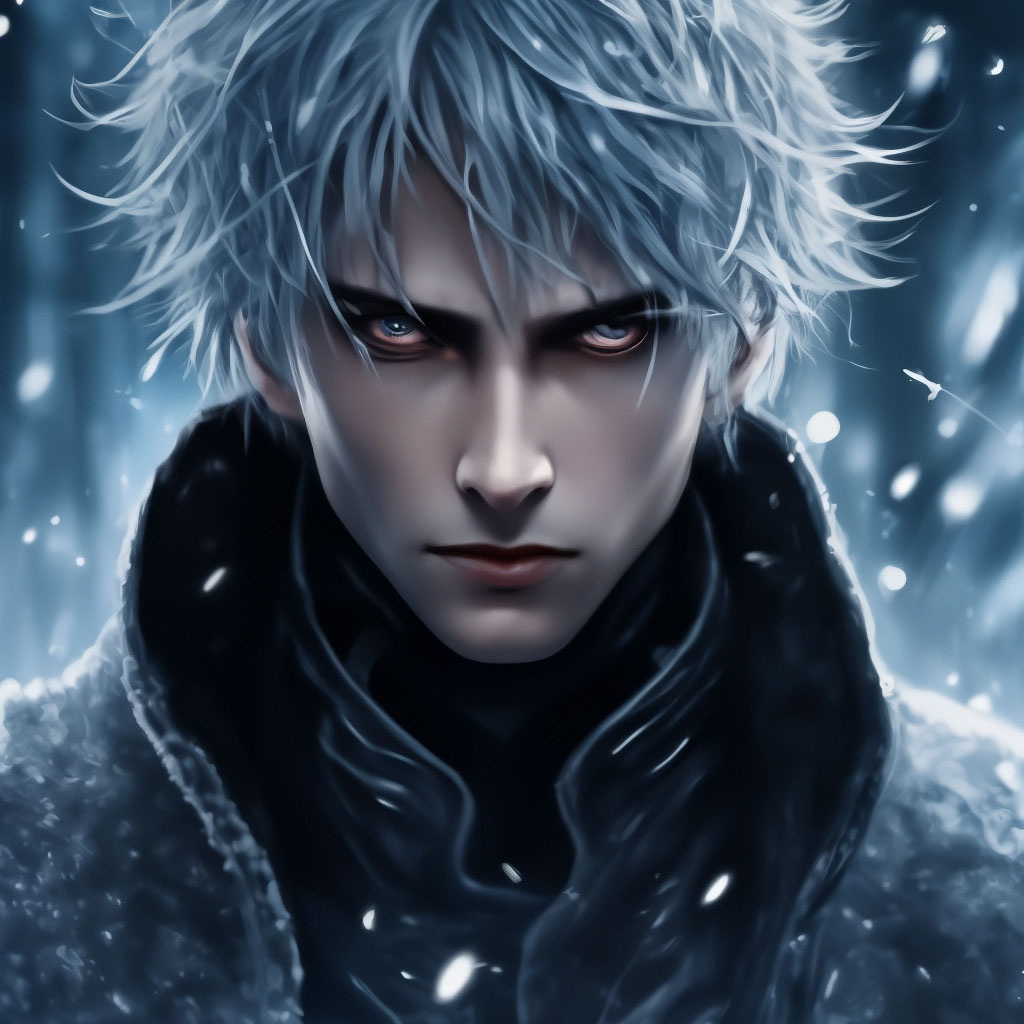 Фото из открытого источника 