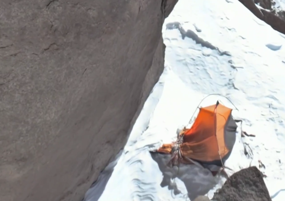 Фото: t.me/v_bonya