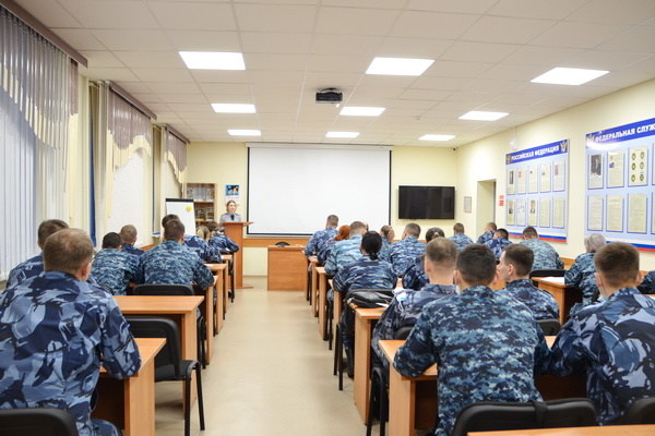 фото с просторов интернета