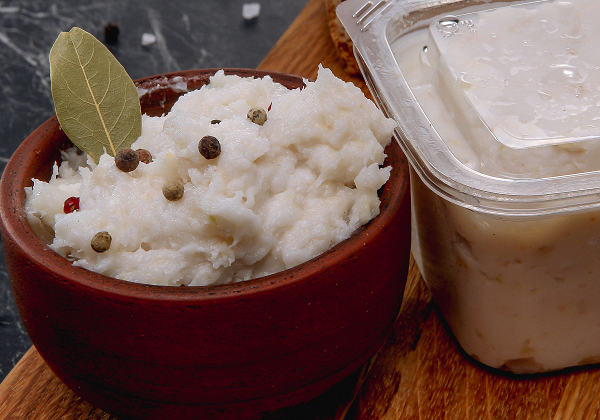 Сало, "Гжельское подворье"