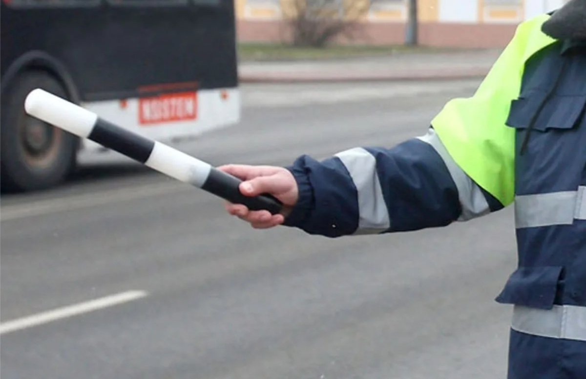 Изображение взято с сервиса Яндекс.Картинки